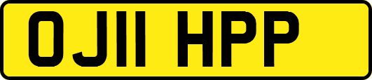 OJ11HPP