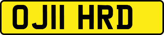 OJ11HRD