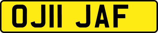 OJ11JAF