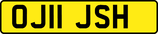 OJ11JSH