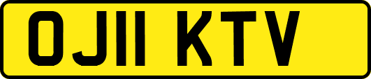 OJ11KTV