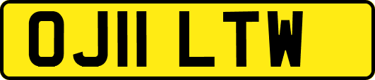 OJ11LTW