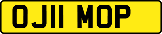 OJ11MOP
