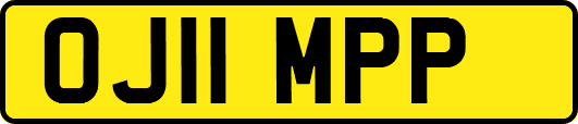 OJ11MPP