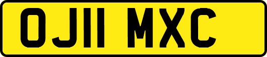 OJ11MXC