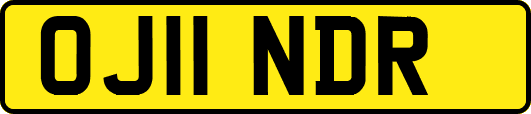 OJ11NDR