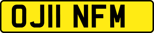 OJ11NFM