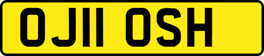 OJ11OSH