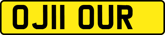 OJ11OUR