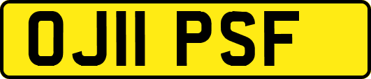 OJ11PSF