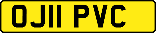 OJ11PVC