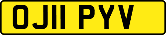 OJ11PYV