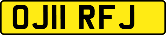 OJ11RFJ
