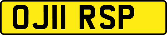 OJ11RSP