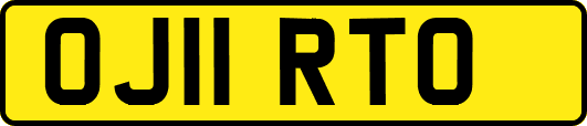 OJ11RTO