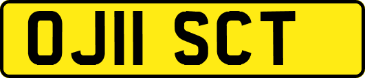 OJ11SCT