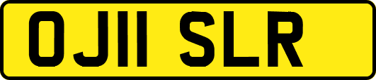 OJ11SLR