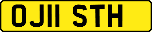 OJ11STH
