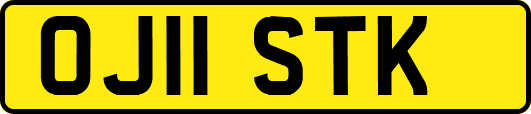 OJ11STK