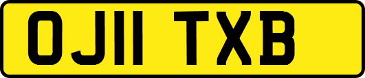 OJ11TXB