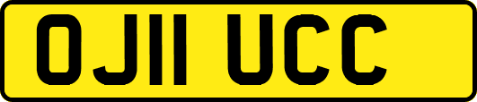 OJ11UCC