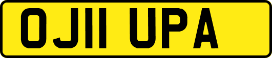 OJ11UPA