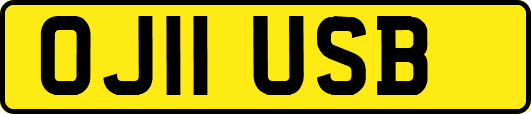 OJ11USB