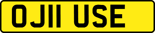 OJ11USE