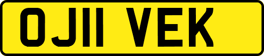 OJ11VEK