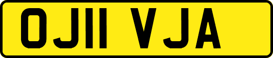 OJ11VJA