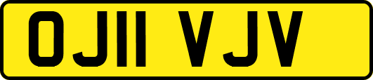 OJ11VJV