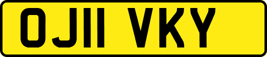 OJ11VKY
