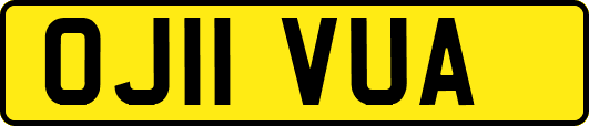 OJ11VUA