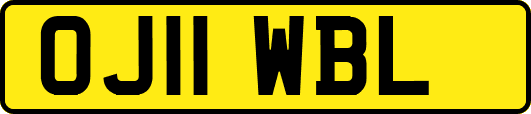 OJ11WBL