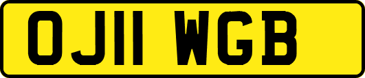 OJ11WGB