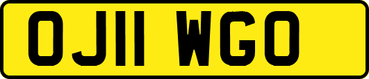 OJ11WGO