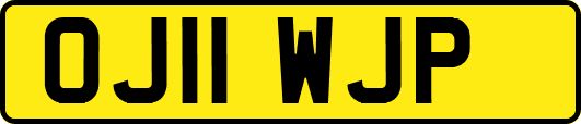 OJ11WJP