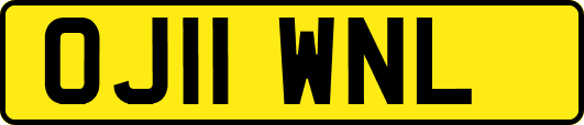 OJ11WNL