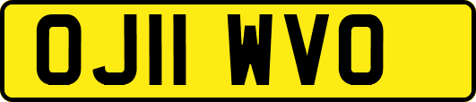 OJ11WVO