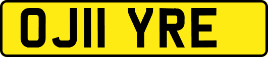 OJ11YRE