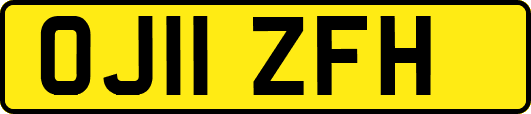 OJ11ZFH
