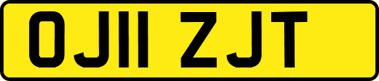 OJ11ZJT