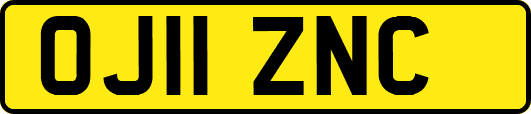 OJ11ZNC