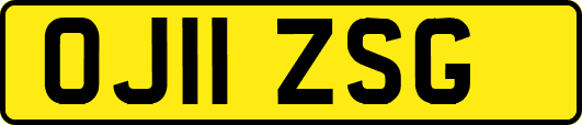 OJ11ZSG