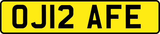 OJ12AFE