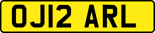 OJ12ARL