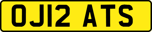 OJ12ATS