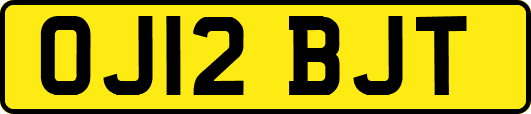 OJ12BJT