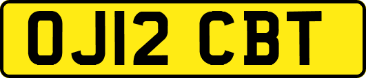 OJ12CBT