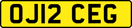 OJ12CEG